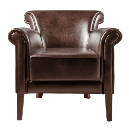 картинка Кресло Denver | Денвер от компании CORSASTYLE