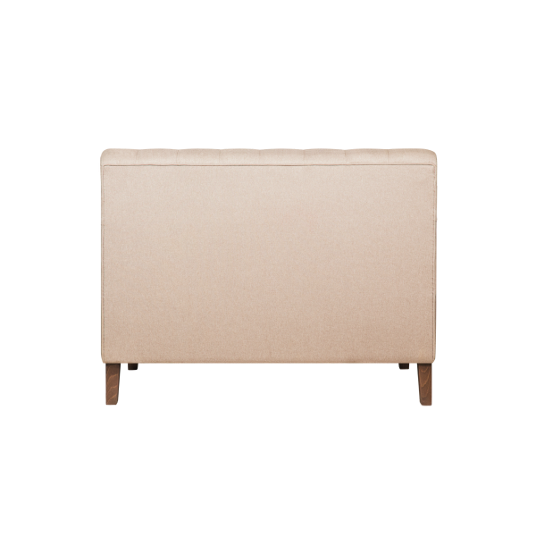 картинка Диван Grenni | Гренни от компании CORSASTYLE