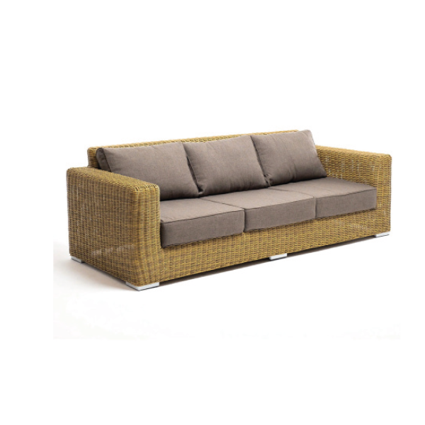 картинка Диван Bono | Боно от компании CORSASTYLE