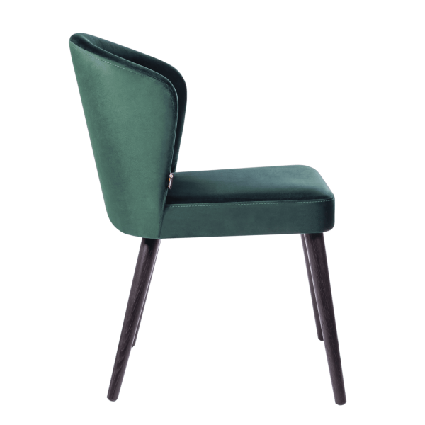 картинка Стул Fly | Флай от компании CORSASTYLE