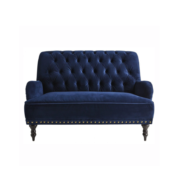 картинка Диван Parker S | Паркер S от компании CORSASTYLE