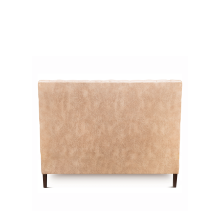 картинка Диван London | Лондон от компании CORSASTYLE