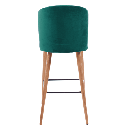 картинка Барный стул Fly | Флай от компании CORSASTYLE