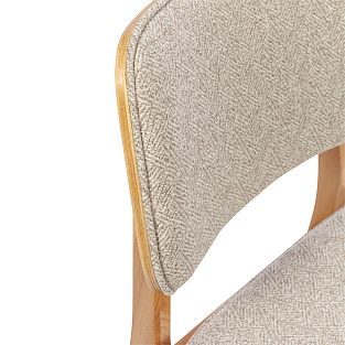 Стул Matilda | Матильда