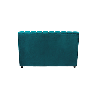 Диван Millenium | Миллениум