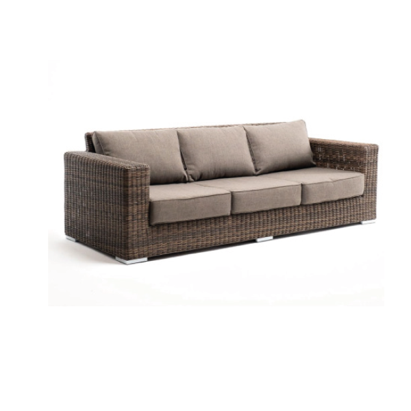 картинка Диван Bono | Боно от компании CORSASTYLE