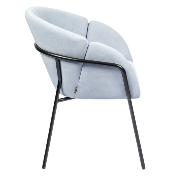 картинка Полукресло Feliks l Феликс от компании CORSASTYLE