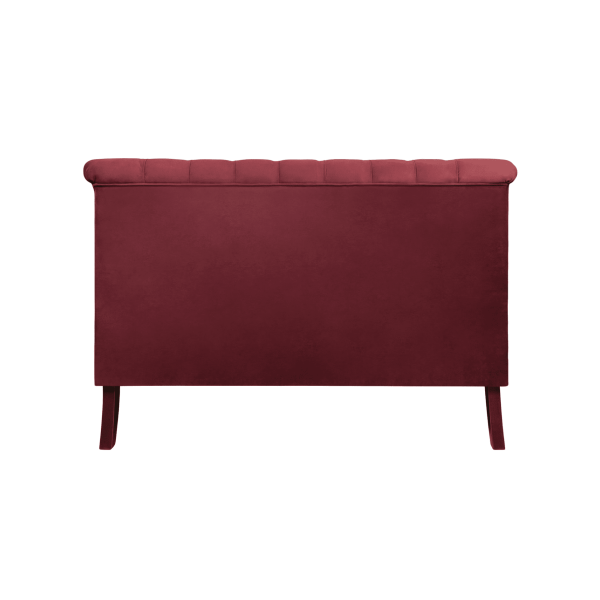 картинка Диван Parker M | Паркер M от компании CORSASTYLE