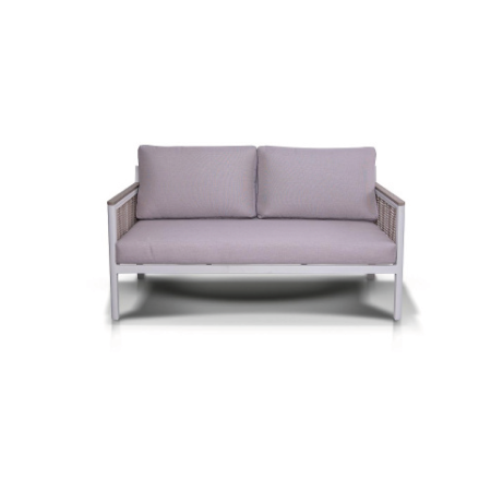 картинка Диван San Remo | Сан Ремо от компании CORSASTYLE