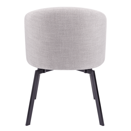 картинка Стул Beetle | Битл от компании CORSASTYLE