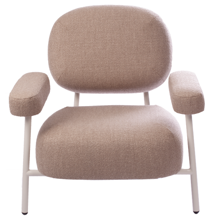 картинка Кресло Kai | Кай от компании CORSASTYLE