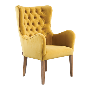 Кресло Davis | Девис