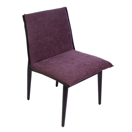 картинка Стул Dorbi | Дорби от компании CORSASTYLE