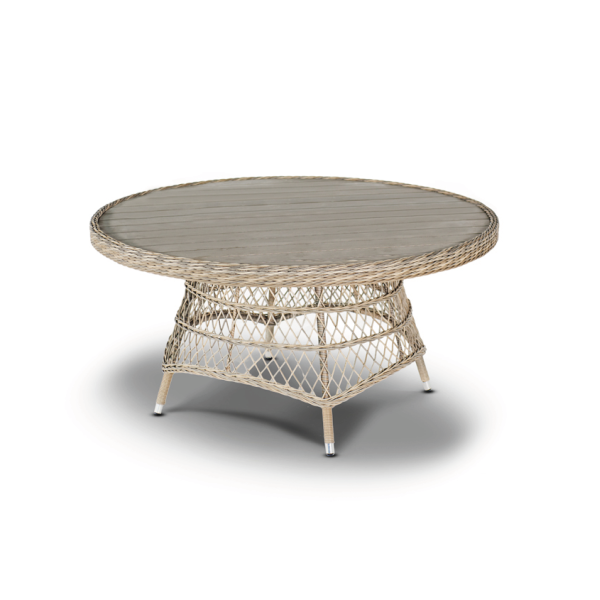 картинка Стол Neapol | Неаполь от компании CORSASTYLE