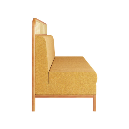 картинка Диван Madin | Мадин от компании CORSASTYLE