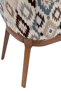 Полукресло Faradei | Фарадей