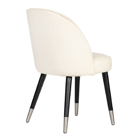 картинка Стул Floyd | Флойд от компании CORSASTYLE