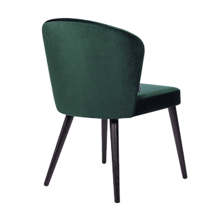 Стул Fly | Флай