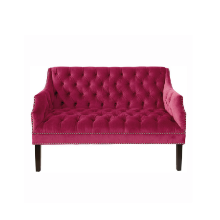 картинка Диван Bristol S | Бристоль S от компании CORSASTYLE