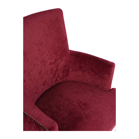 картинка Полукресло Adel 2 | Адель 2 от компании CORSASTYLE