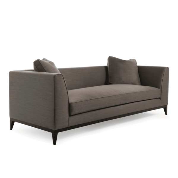 картинка Диван Pollok | Поллок от компании CORSASTYLE