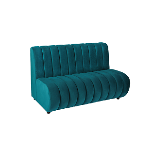 Диван Millenium | Миллениум