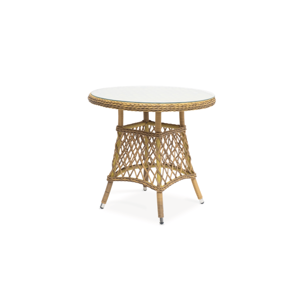 картинка Стол Espresso S | Эспрессо S от компании CORSASTYLE