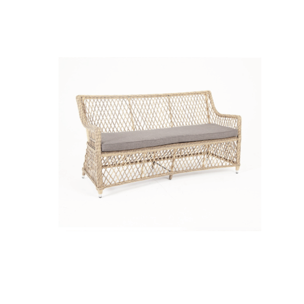 картинка Диван Latte | Латте от компании CORSASTYLE