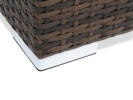 картинка Кашпо Lungo | Лунго от компании CORSASTYLE