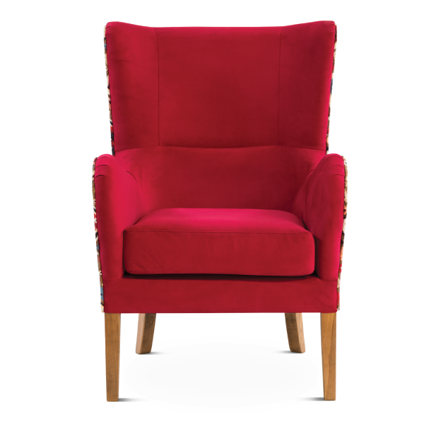 картинка Кресло Davis Duo | Девис Дуо от компании CORSASTYLE