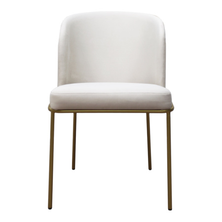 картинка Стул Hardi | Харди от компании CORSASTYLE