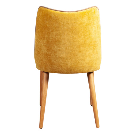 картинка Стул Jack | Джек от компании CORSASTYLE