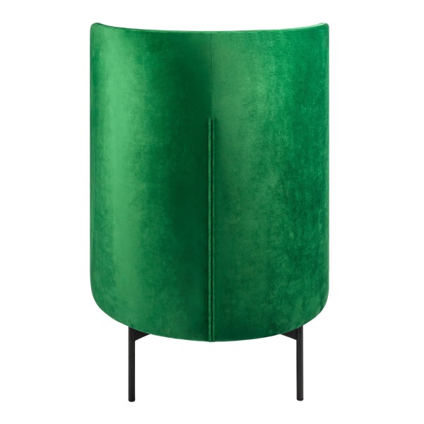 картинка Кресло Danakt L | Данакт Л от компании CORSASTYLE