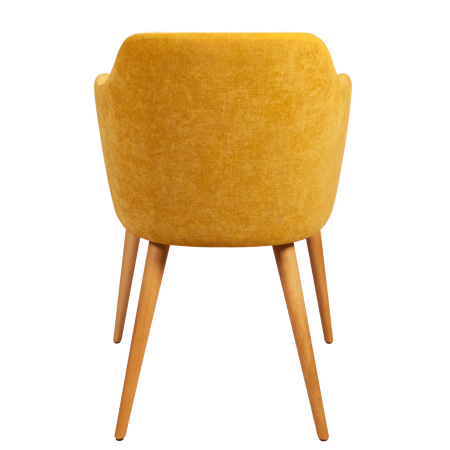 картинка Полукресло Liberty | Либерти от компании CORSASTYLE