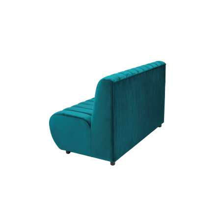 картинка Диван Millenium | Миллениум от компании CORSASTYLE