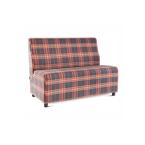 картинка Диван Smitt | Смит от компании CORSASTYLE