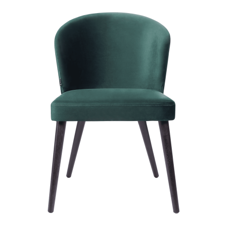 картинка Стул Fly | Флай от компании CORSASTYLE