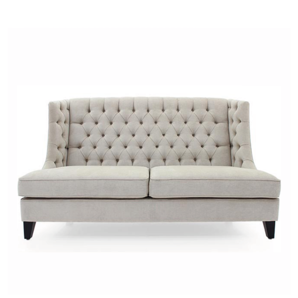 картинка Диван Fortuna M | Фортуна M от компании CORSASTYLE