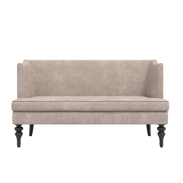 картинка Диван Monroe | Монро от компании CORSASTYLE