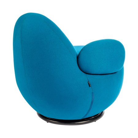 картинка Кресло Weiter | Вейтер от компании CORSASTYLE