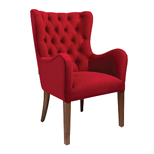 Кресло Davis | Девис