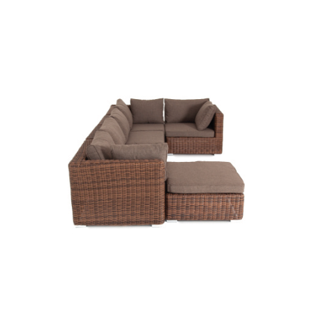 картинка Диван Lungo | Лунго от компании CORSASTYLE