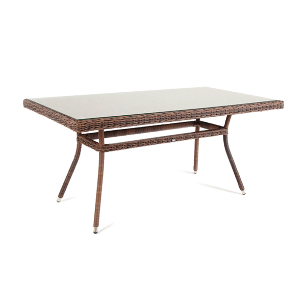 картинка Стол Latte S | Латте S от компании CORSASTYLE