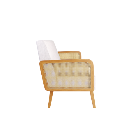 картинка Диван Nord | Норд от компании CORSASTYLE