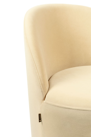 картинка Кресло Firm | Фирм от компании CORSASTYLE