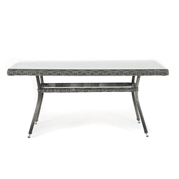 картинка Стол Latte XL | Латте XL от компании CORSASTYLE