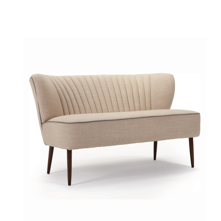 картинка Диван Jasper | Джаспер от компании CORSASTYLE