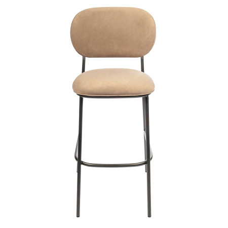 картинка Барный стул Unity | Юнити от компании CORSASTYLE