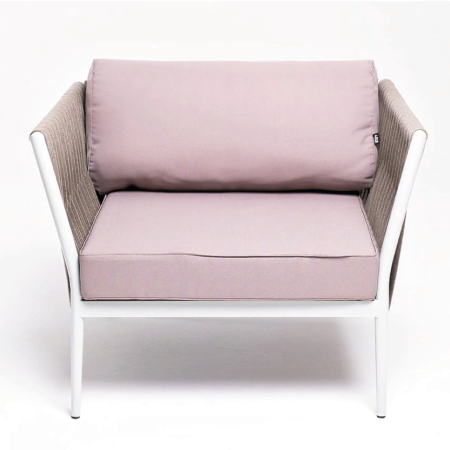 картинка Кресло Kasablanka | Касабланка от компании CORSASTYLE