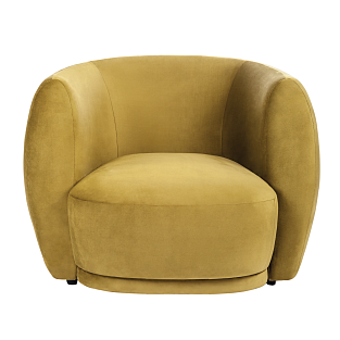 Кресло Shon | Шон